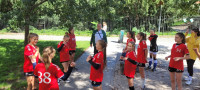 /album/foto-2022-2023/20220902-vhc-rozcvicka-jpg/